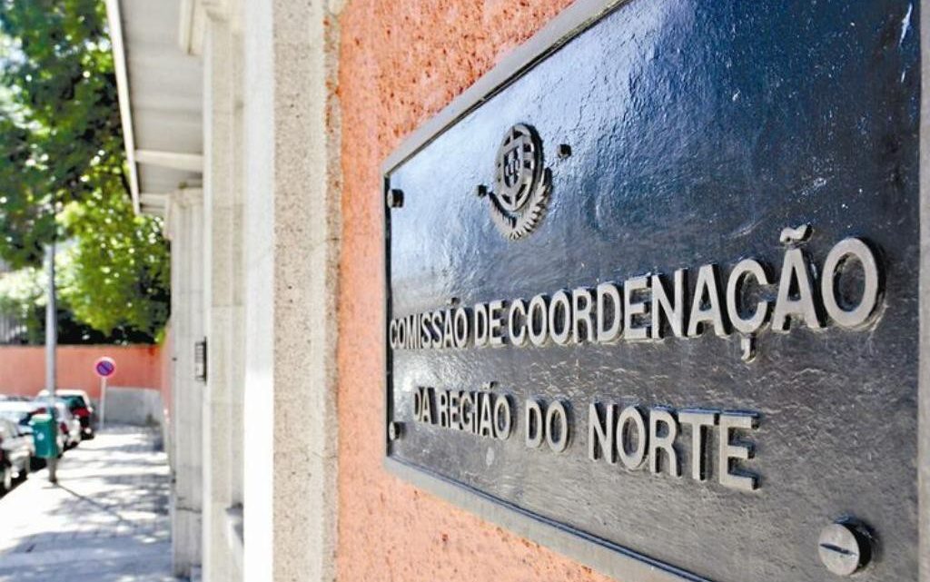 “Rebelião” socialista a favor de António Cunha pode comprometer eleição de Álvaro Santos na CCDR-N