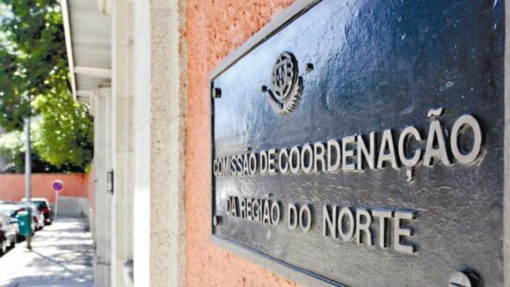 “Rebelião” socialista a favor de António Cunha pode comprometer eleição de Álvaro Santos na CCDR-N