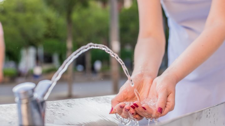 Câmara de Matosinhos aprova por maioria aumento da tarifa da água para 2026