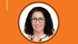 Carla Costa assume funções como vereadora no executivo municipal de Gaia