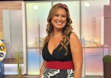 Artista Carla Teles é cabeça de cartaz no Festival da Sopa da Maia