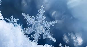 Porto e Norte sob aviso vermelho devido a queda de neve e agitação marítima