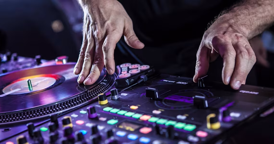 Câmara Municipal da Trofa abre escolha do cartaz do BeLive 2026 aos jovens