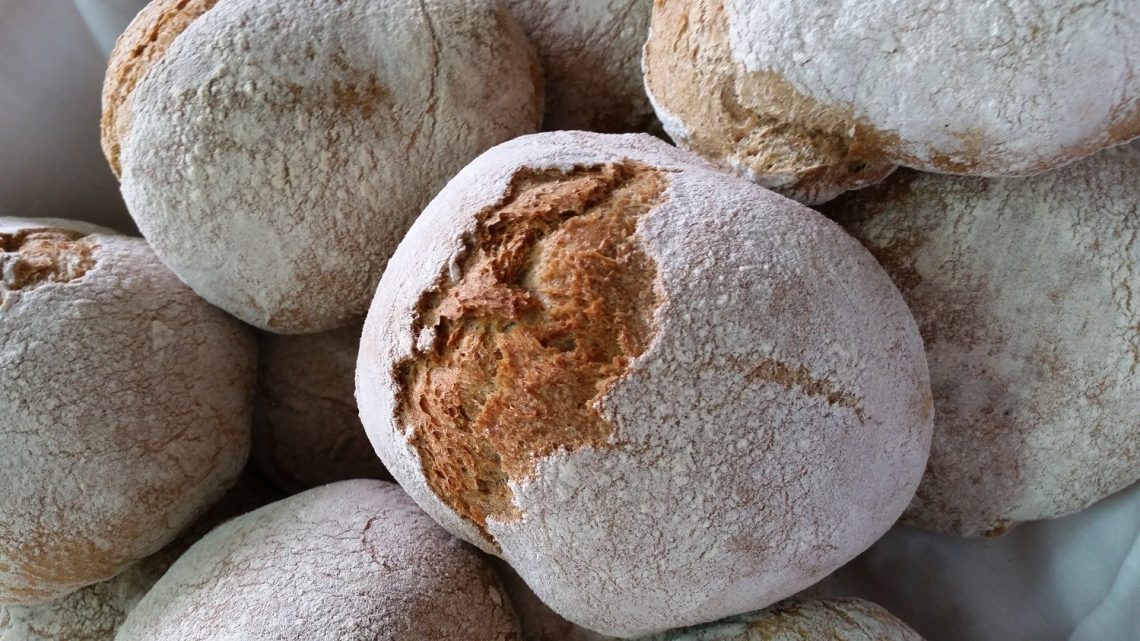 Oliveira de Azeméis: Canoco de Ul dá passo decisivo para reconhecimento como Indicação Geográfica Protegida