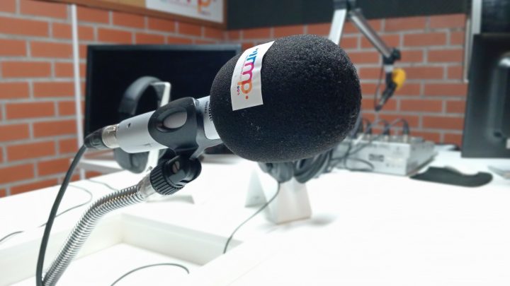 Dia Mundial da Rádio celebra um meio que continua vivo, próximo e essencial