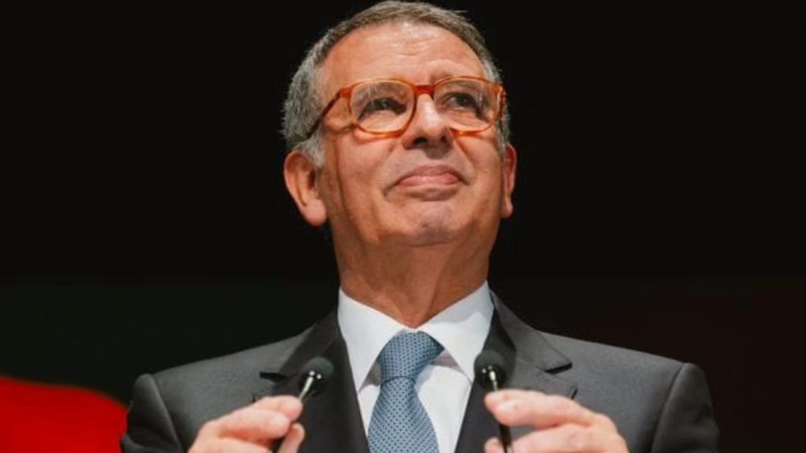 Posse de António José Seguro terá programa alargado com passagem pelo Porto