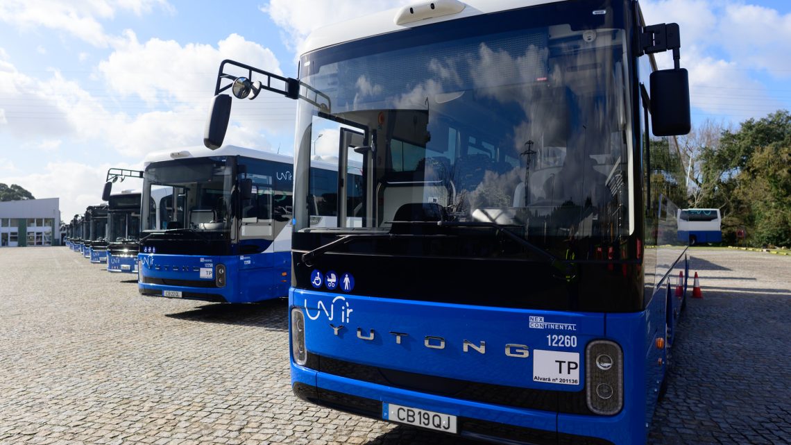 Autarquia de Gondomar anuncia avaliação técnica externa à qualidade do serviço da UNIR