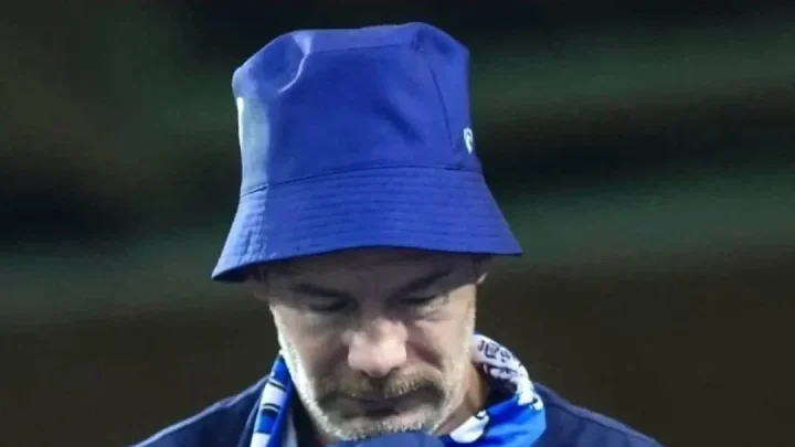 FC Porto pede revisão de medidas contra Fernando Madureira