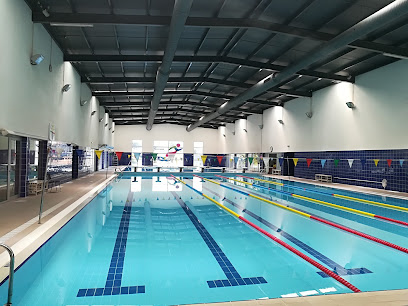 Piscinas Municipais em Gondomar encerradas até 2 de março para manutenção