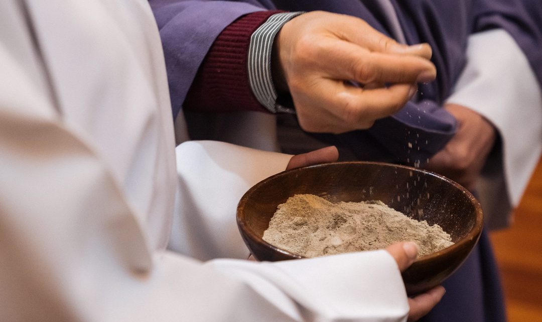 Semana Santa de Santa Maria da Feira