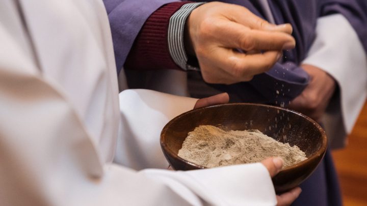 Semana Santa de Santa Maria da Feira