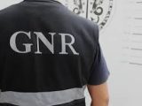 Homem detido pela GNR por roubos a postos de combustível em Vila do Conde