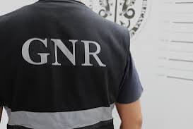 Homem detido pela GNR por roubos a postos de combustível em Vila do Conde