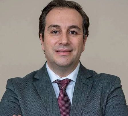 Presidente do Chega / Porto envolvido em suspeitas de compra de votos a membros de grupo neonazi