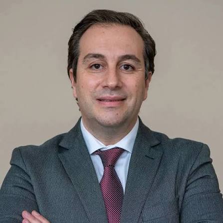 Presidente do Chega / Porto envolvido em suspeitas de compra de votos a membros de grupo neonazi