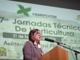 Jornadas Técnicas de Horticultura realizaram-se na Póvoa de Varzim