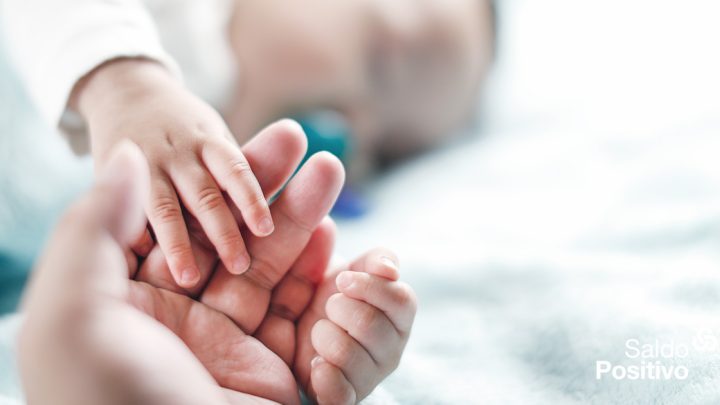 Arouca apoia natalidade com incentivos entre 400 e 600 euros por nascimento ou adoção