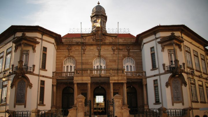 PS acusa executivo de Gaia de falta de ambição apesar de saldo histórico de 92 milhões de euros