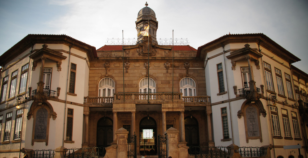 PS acusa executivo de Gaia de falta de ambição apesar de saldo histórico de 92 milhões de euros