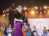 Clara Feiteira é a nova Miss Póvoa de Varzim