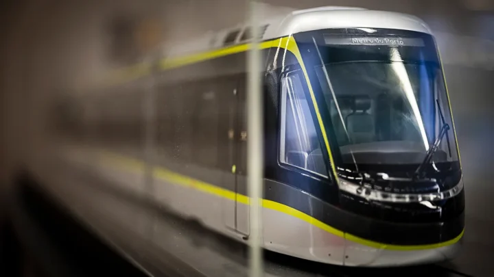 Valongo avança com estudos para trazer o Metro do Porto ao concelho