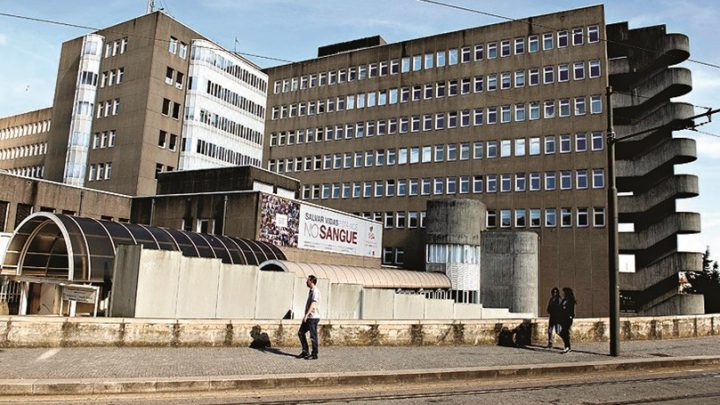 Dirigentes da ULS de Santo António julgados no Tribunal de Contas por alegadas irregularidades na contratação de serviços