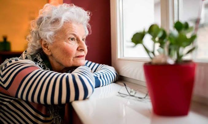 Freguesia de Paranhos no Porto  lança projeto “COMTEMPO” para apoiar população sénior