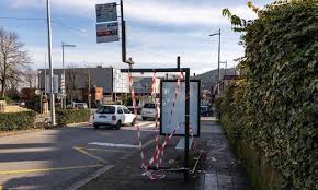 Câmara de Matosinhos admite soluções provisórias para falta de abrigos nas paragens