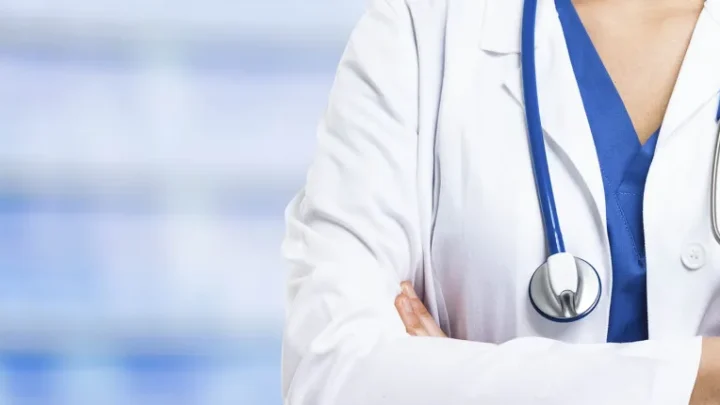 Santo Tirso: Antigo Centro de Saúde de São Martinho do Campo transforma-se em Unidade de Saúde Pública