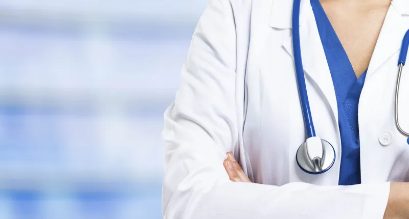 Santo Tirso: Antigo Centro de Saúde de São Martinho do Campo transforma-se em Unidade de Saúde Pública