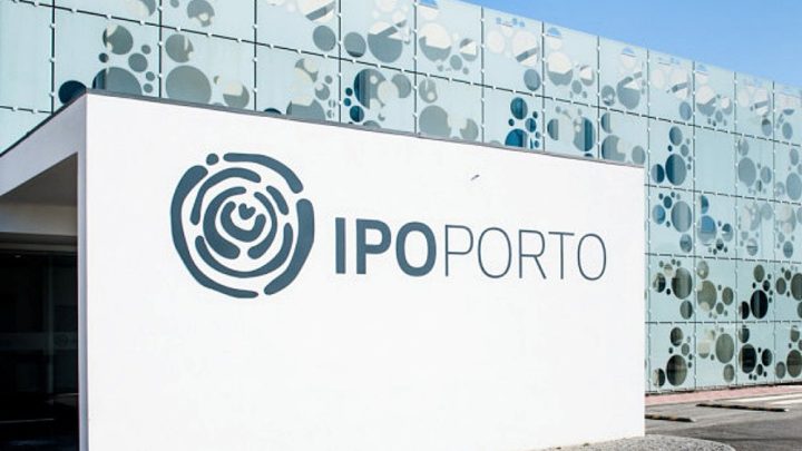 Museu da Chapelaria em S. João da madeira inaugura exposição de chapéus em homenagem à luta contra o cancro infantil