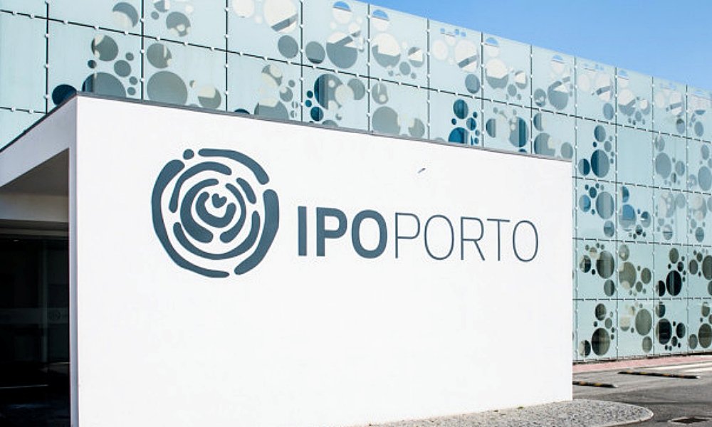 Museu da Chapelaria em S. João da madeira inaugura exposição de chapéus em homenagem à luta contra o cancro infantil