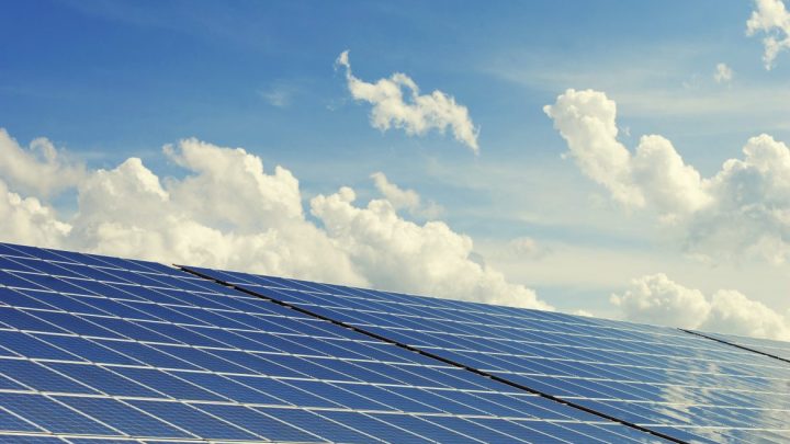 Câmara de Arouca rejeita projeto de central fotovoltaica de 88 hectares
