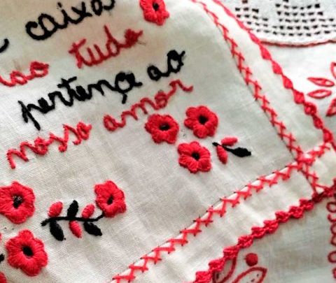 Dia dos Namorados: celebração ganha destaque em Portugal com tradições populares