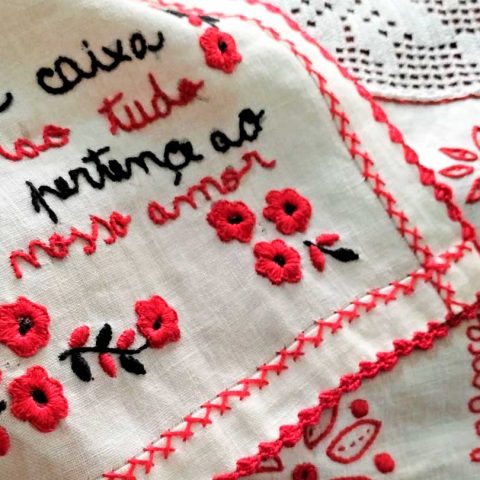 Dia dos Namorados: celebração ganha destaque em Portugal com tradições populares