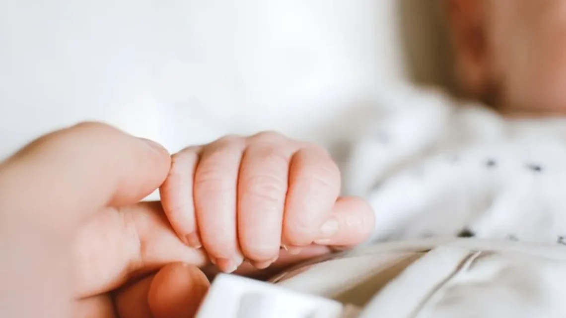 Mulher acusada de vender filho recém-nascido a casal de Gondomar por 2.500 euros