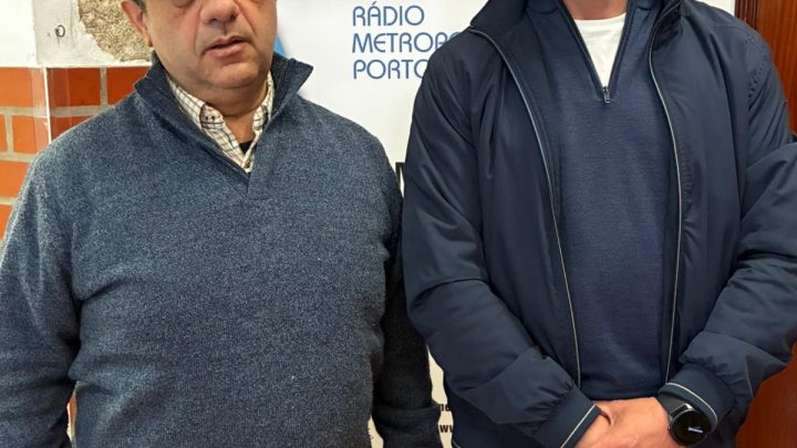 José Luís Sousa apresenta Grupo Folclórico da Senhora da Aparecida no “Raízes da Nossa Terra”