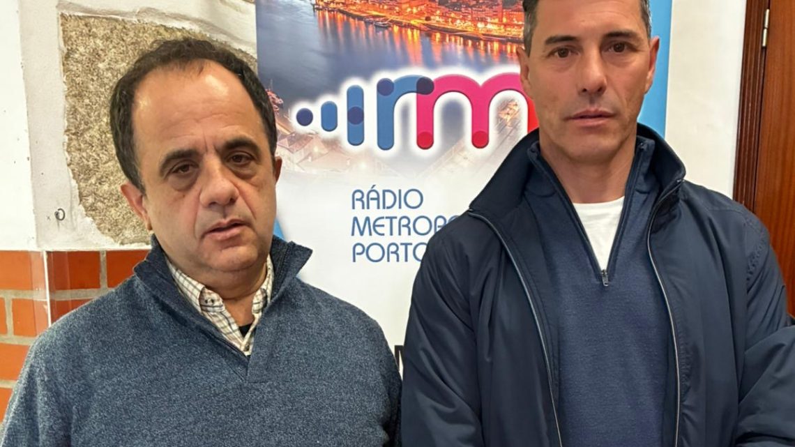 José Luís Sousa apresenta Grupo Folclórico da Senhora da Aparecida no “Raízes da Nossa Terra”