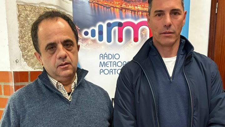 José Luís Sousa apresenta Grupo Folclórico da Senhora da Aparecida no “Raízes da Nossa Terra”