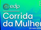 Corrida da Mulher regressa ao distrito do Porto em maio
