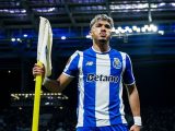 FC Porto vence Stuttgart (2-0) e segue para os quartos da Liga Europa