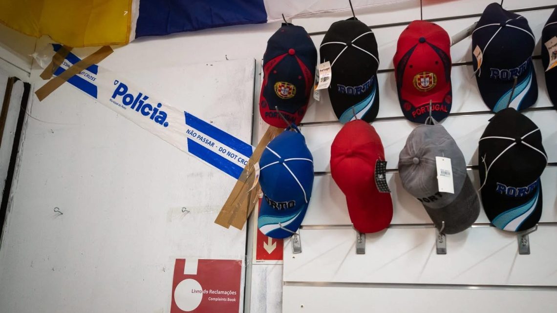 Câmara do Porto firme no combate a situações de sobrelotação habitacional