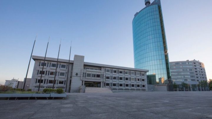 Câmaras da Maia, Trofa e Santa Maria da Feira alvo de buscas pela Polícia Judiciária