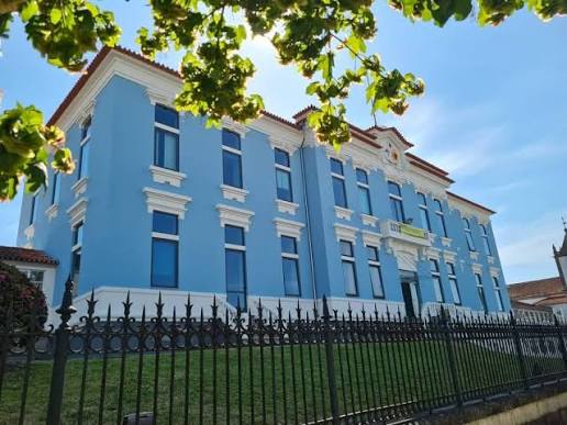 Movimento promove tribuna pública em defesa do Hospital de Santo Tirso