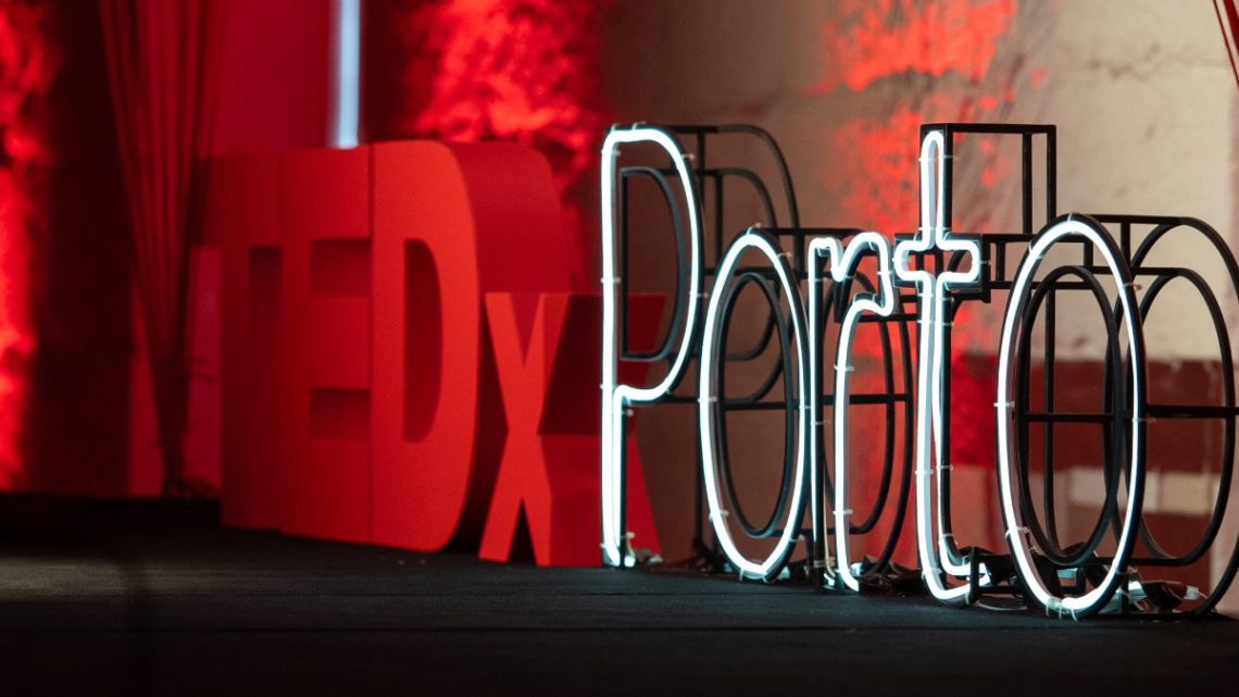 TEDxPorto Awards regressa para premiar projetos com impacto social e ambiental