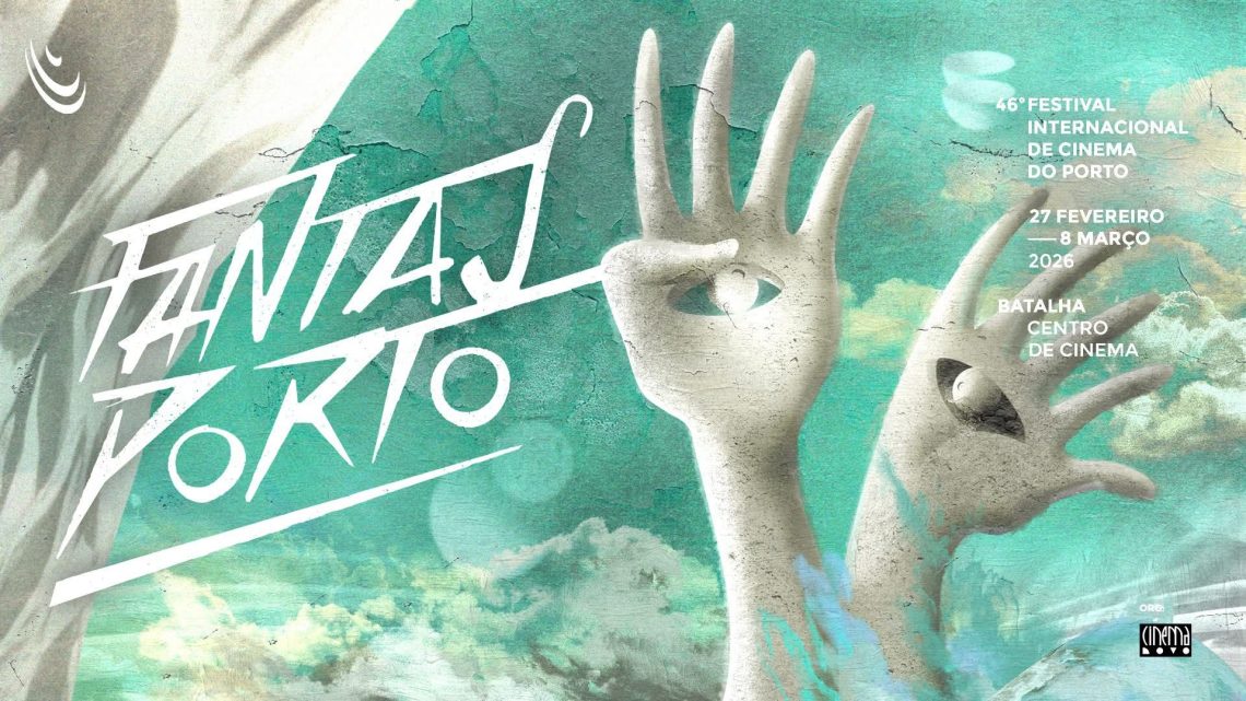 Fantasporto termina 46.ª edição e distingue cinema português e internacional