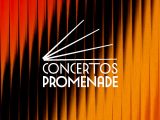 Concertos Promenade regressam ao Coliseu do Porto Ageas