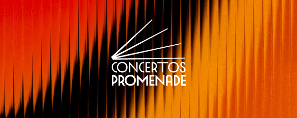 Concertos Promenade regressam ao Coliseu do Porto Ageas