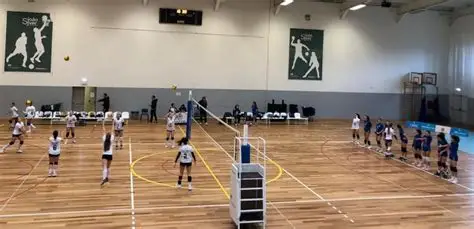 Câmara Municipal da Feira aprova investimento de 1,4 milhões para apoio ao desporto