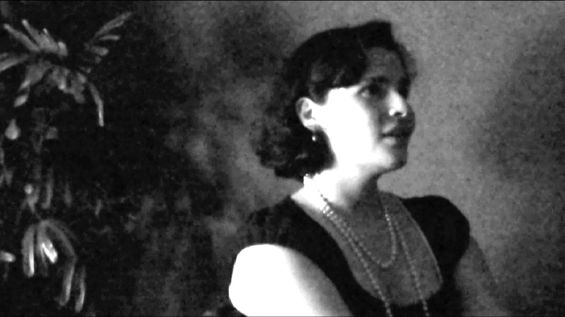 Espetáculo em homenagem a Florbela Espanca assinala o Dia da Poesia